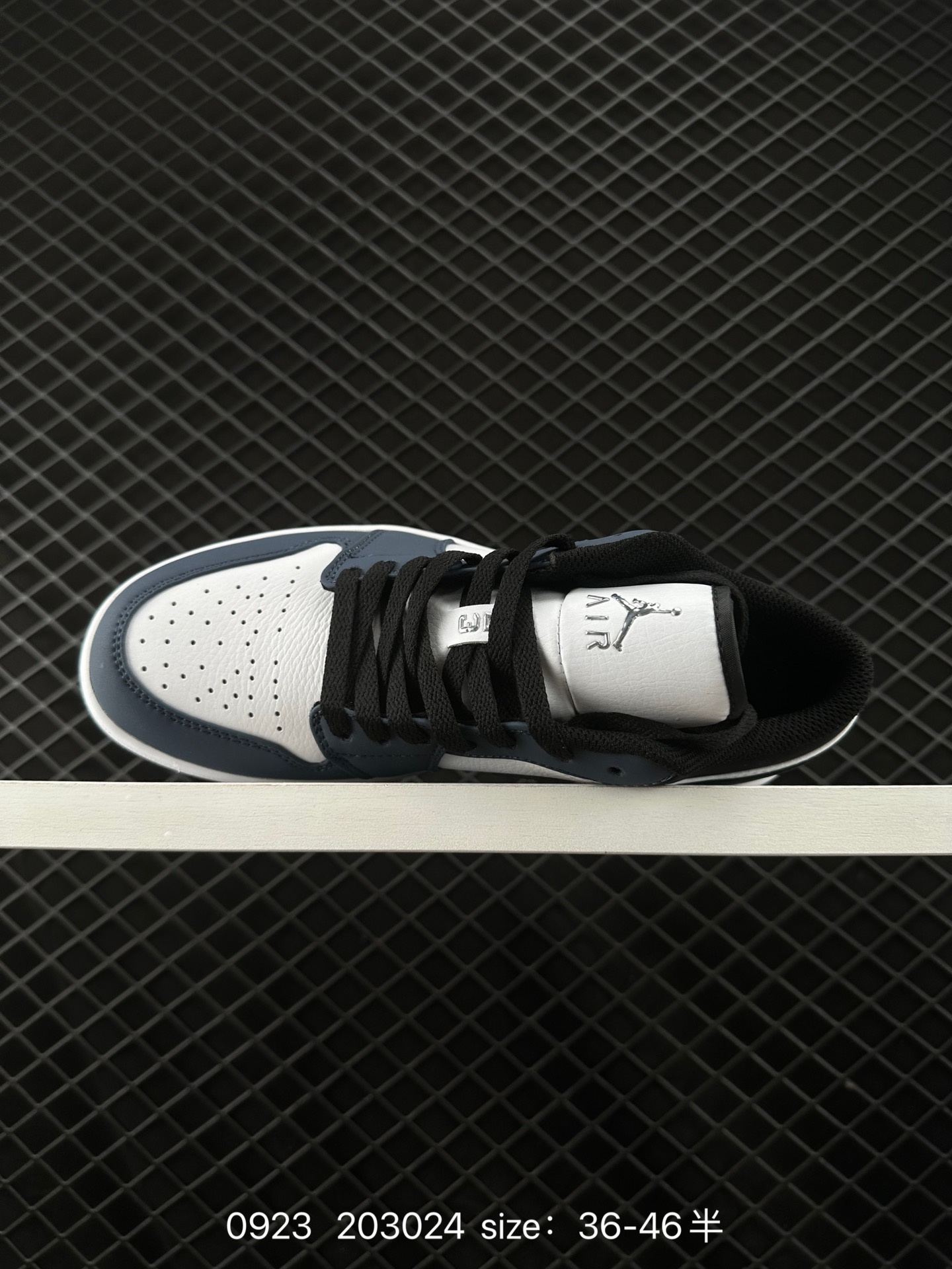 Air Jordan 1 Low AJ1